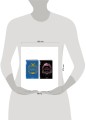 Комплект из 2-х книг "Монгольские мифы" и "Японские мифы"