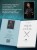 Пепел перемен. Книга 1. Пыль и сталь