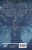 Пепел перемен. Книга 1. Пыль и сталь