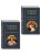 Musthave для филолога. Набор из 2-х книг: "Античные трагедии" и "Античные комедии"