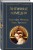 Musthave для филолога. Набор из 2-х книг: "Античные трагедии" и "Античные комедии"