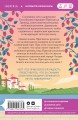 Комплект из 2-х книг: (Итальянское лето с клубничным ароматом + Лето в Андалусии)