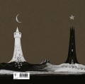 Иллюстрации и зарисовки Дж. Р. Р. Толкина к "Властелину колец"
