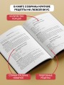 Афганский казан. Рецепты