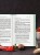 Все о пряностях (подарочное издание с запечатанным обрезом, фольгой и тиснением)
