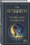 Гринтаунский цикл Брэдбери из 3-х книг: ("Вино из одуванчиков", "Лето, прощай", "Летнее утро, летняя ночь")
