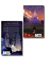Комплект 2-х книг "Магиваррия" (Ночь девы + Королева мечей)