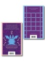 Набор "Таинственная история Билли Миллигана" и ее продолжение (набор из 2-х книг: "Таинственная история Билли Миллигана" и "Войны Миллигана")