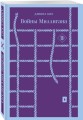 Набор "Таинственная история Билли Миллигана" и ее продолжение (набор из 2-х книг: "Таинственная история Билли Миллигана" и "Войны Миллигана")