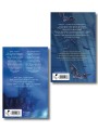 Комплект книг ("Энергик. Тайны Академии "Утес" + Солнце, уснувшее в ладонях ведьмы)