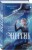 Комплект книг ("Энергик. Тайны Академии "Утес" + Солнце, уснувшее в ладонях ведьмы)