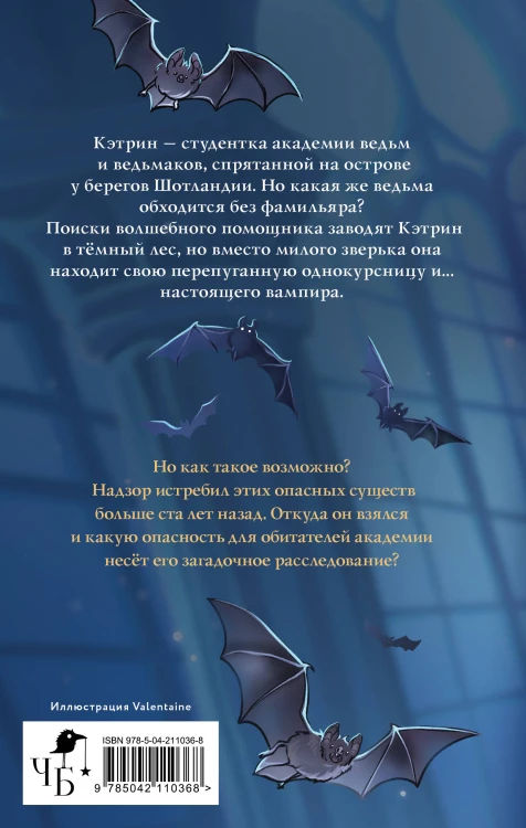 Комплект книг ("Энергик. Тайны Академии "Утес" + Солнце, уснувшее в ладонях ведьмы)