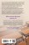 Комплект из 2-х книг: Двойные листочки + Мой любимый вожатый