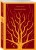 Набор из 2-х книг: «Книжный вор» Зусак, «Искупление» Макьюэн
