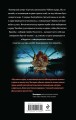 Комплект из 3 книг с подарком (Смерть в пионерском галстуке. Пионерская клятва на крови. Зимняя смерть в пионерском галстуке. Предыстория)