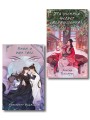 Комплект из 2-х книг Знаю я имя твое + Эта ученица желает возвышения!