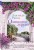Комплект из 2-х книг Люсинды Райли: (Оливковое дерево + Полуночная роза)