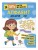 Курс подготовки к школе 5-7 лет. Комплект развивающих книг