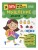 Курс подготовки к школе 5-7 лет. Комплект развивающих книг