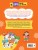 Курс подготовки к школе 5-7 лет. Комплект развивающих книг