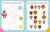 Крошки. Игры и загадки