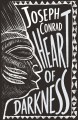 Heart of Darkness = Сердце тьмы