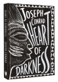 Heart of Darkness = Сердце тьмы