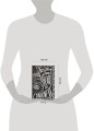 Heart of Darkness = Сердце тьмы