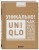 Уникально! Uniqlo. Как маленькое японское ателье стало одним из крупнейших продавцов повседневной одежды