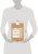 Уникально! Uniqlo. Как маленькое японское ателье стало одним из крупнейших продавцов повседневной одежды