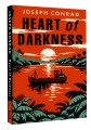 Heart of Darkness = Сердце тьмы
