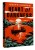 Heart of Darkness = Сердце тьмы