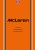McLaren. История легендарного производителя