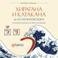 Хирагана и катакана для начинающих. Японская письменность через ассоциации