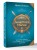 Защитная магия. Мощные обряды и техники от негативных энергий