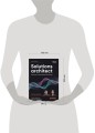 Solutions architect: Архитектура и проектирование ИТ-решений. 3-е изд.