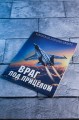 Враг под прицелом