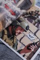 Враг под прицелом