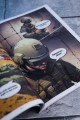 Враг под прицелом