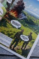 Враг под прицелом
