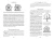 3.webp