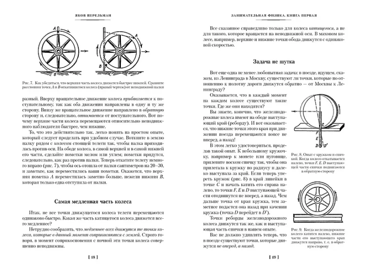 3.webp