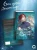 Стань светом в темном море. Том 3 (Become a light in the dark sea). Новелла + официальный мерч