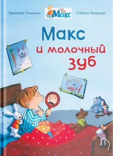1.webp