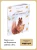 Книга про усыновление и опекунство "Хорошо, что мы нашлись!". Сказка о том, как встречаются родители и дети