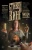 Мизери.webp