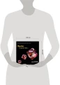 5.webp