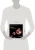 5.webp
