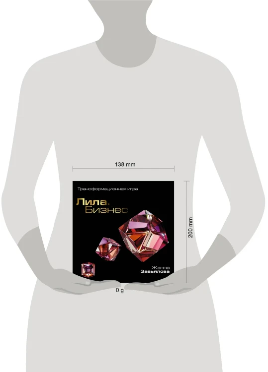 5.webp