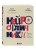 Нейроотличники. Как подружиться с СДВГ и РАС и настроить жизнь под себя